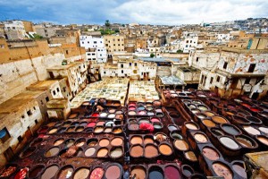 tannery-fez