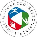 Award Logo for Atlas Morocco